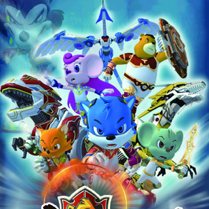 免费高清🔞❌app下载
