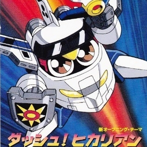 免费高清🔞❌app下载
