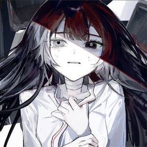 免费高清🔞❌app下载
