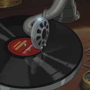 免费高清🔞❌app下载
