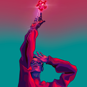 免费高清🔞❌app下载
