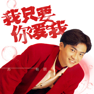 免费高清🔞❌app下载
