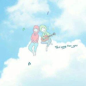 免费高清🔞❌app下载
