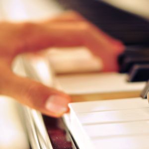 免费高清🔞❌app下载
