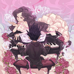 免费高清🔞❌app下载
