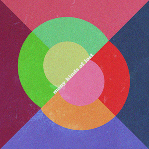 免费高清🔞❌app下载
