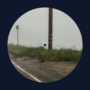 免费高清🔞❌app下载
