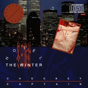 免费高清🔞❌app下载
