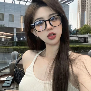 免费高清🔞❌app下载
