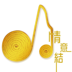 免费高清🔞❌app下载
