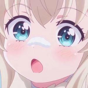 免费高清🔞❌app下载
