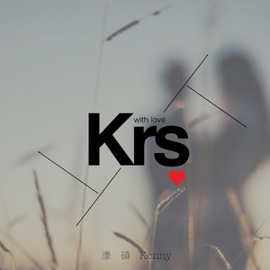 免费高清🔞❌app下载
