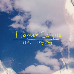 免费高清🔞❌app下载
