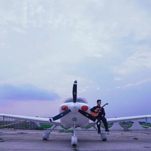 免费高清🔞❌app下载
