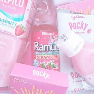 免费高清🔞❌app下载
