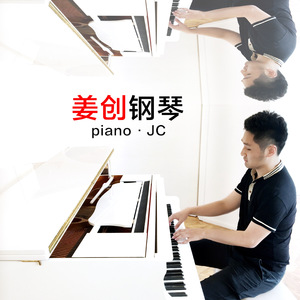 免费高清🔞❌app下载
